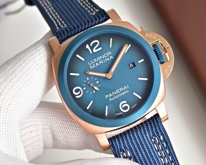 Panerai 44mm 110936